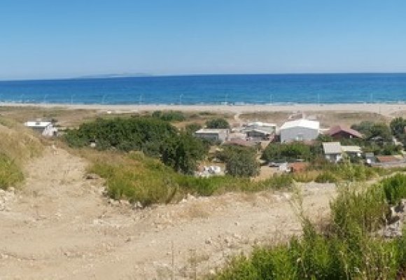 ilanResmi