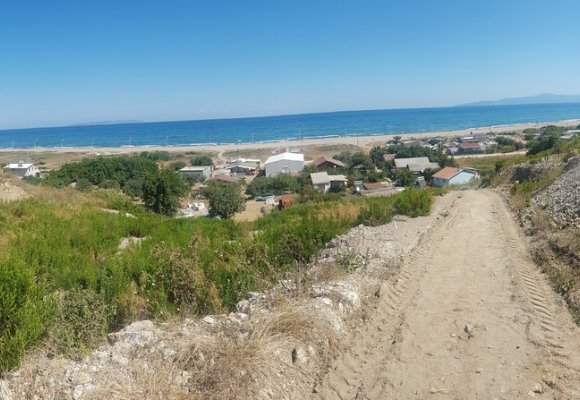 ilanResmi