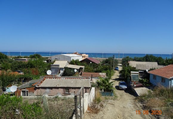 ilanResmi
