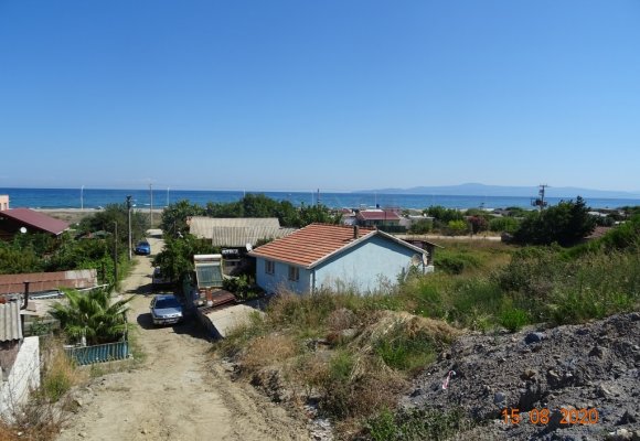 ilanResmi