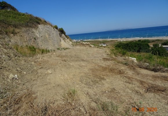 ilanResmi