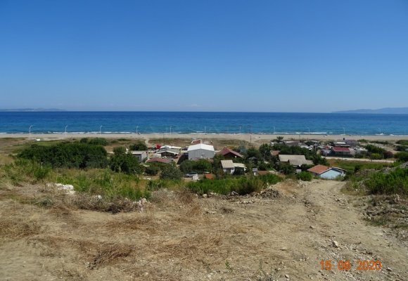 ilanResmi