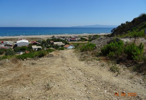 ilanResmi