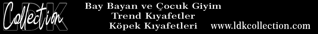 LDKCollectionReklam