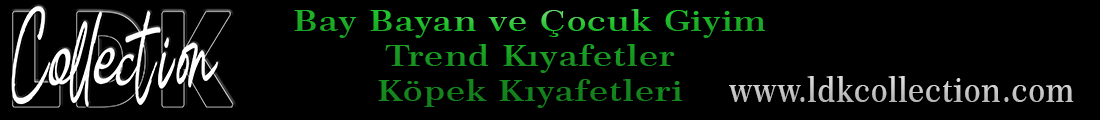 LDKCollectionReklam